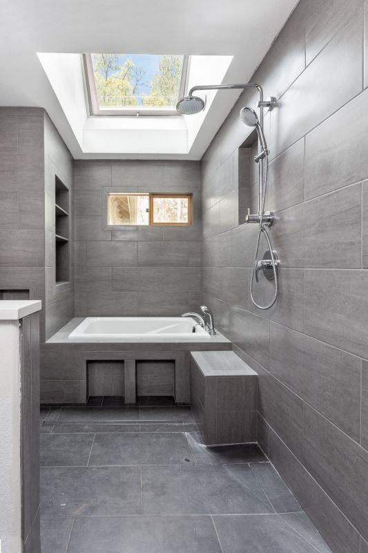 Best Bathroom Renovation Contractors in Alvin, TX