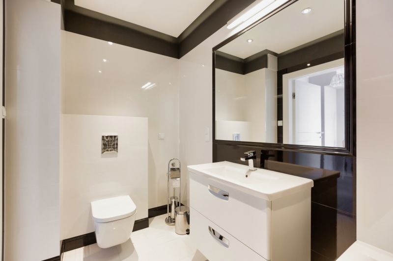Cost of Bathroom Remodeling in Alvin, TX